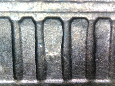 1983-P-LMC-Struck-Through-Grease-Missing-Lincoln